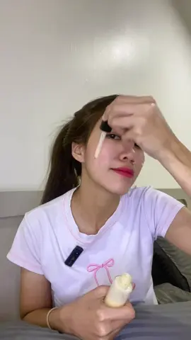 #เซรั่มวิตามินสด #เซรั่มฮายัง #เซรั่มแบรนด์เพียว #เซรั่มพี่ฟ้า 