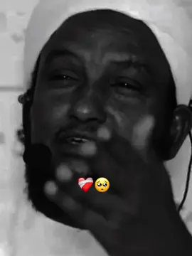 Nabiga jeclhy wlhi😭💔🥺#islamic_video #fyp #wacdi_iyo_waano #foryou 