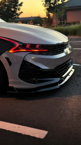 What’s your favorite angle for the kia k5#kiak5 #foryou #foryoupage #customkiak5 #KiaK5Price 