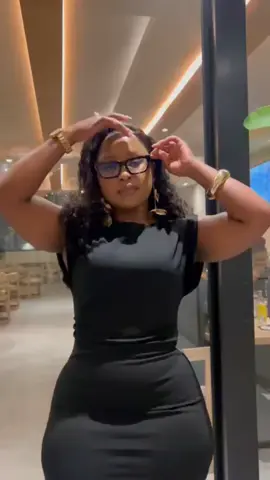 Take me to Dinner Frank #fyp #videoviral