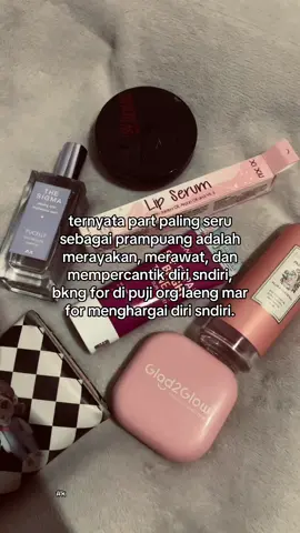 #manadopunya #fyp #ktgcubexx🔥 #4u #quotes 