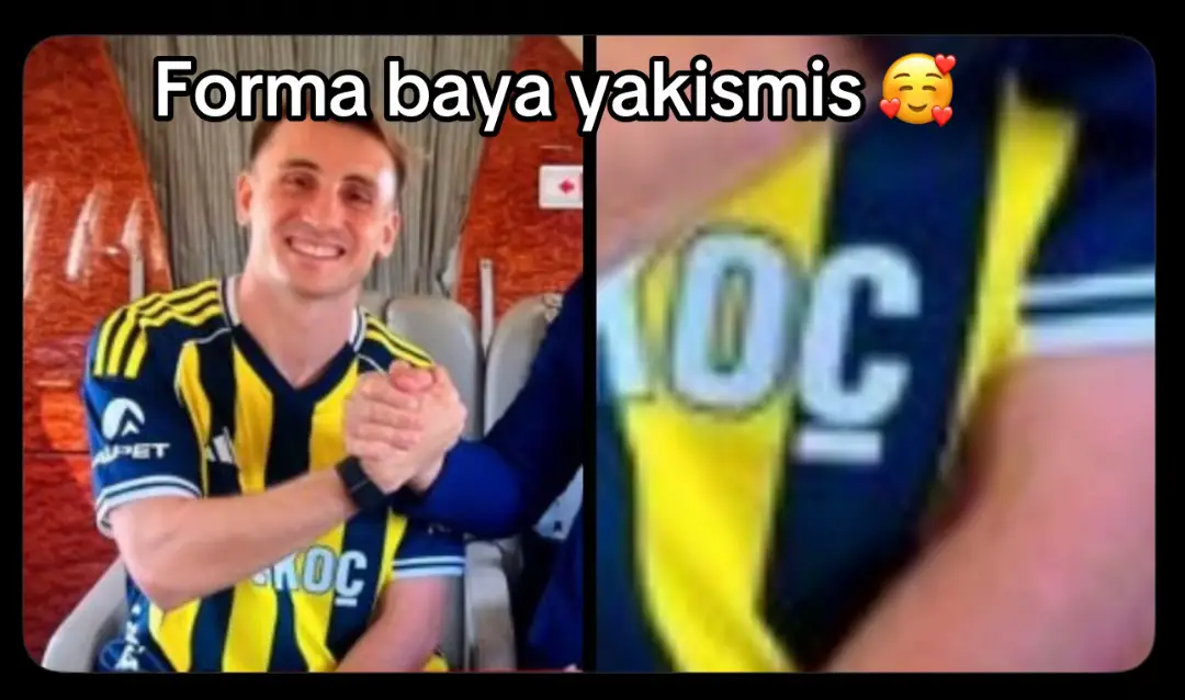#keremaktürkoğlu 