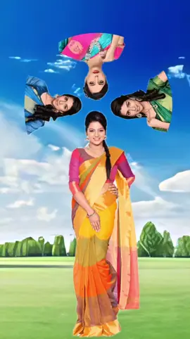 #viral #fyp #goviral 