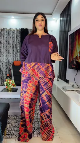 #ensemblepantalonfemme 