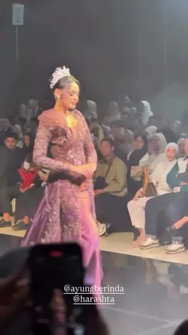 after lengser pun job nya masih banyak🔥 #zianrandom #misssupranational #puteriindonesia #garut 