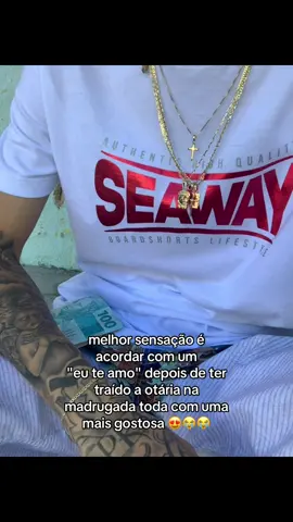 😭😅 #mulherdepreso🔓🕊👫💍 #viral #fy #vaiprofycaramba #vaiprofyinferno👺🔪 