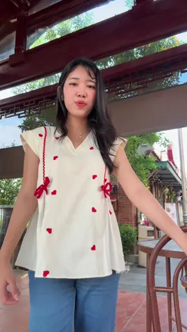 felt cute #OOTD #fitcheck #aesthetic #fyp #foryou