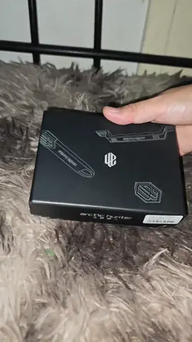 Arctic hunter QB0017 New arrival Mens Wallet Design Water Resistant Micro Fiber Minimalist Slim Wallets For Men https://vt.tiktok.com/ZSHtrLoqY4kSW-6wP28/#fypage #fyppppppppppppppppppppppp #fyp #fyppp #epwaypi