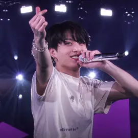 to the most precious with boba eyes 🥹🎀 HAPPY BIRTHDAY JUNGKOOK 💜 #happyjkday #btsarmy #jungkook #viral #softedit 