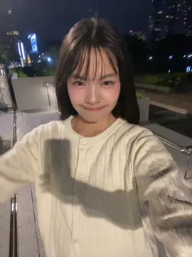 after เต้นรุเม่อที่ฉันรัก😁 #mailbnk48 #bnk48 #bnk486thgeneration #11gatsunoankletth #fyp 