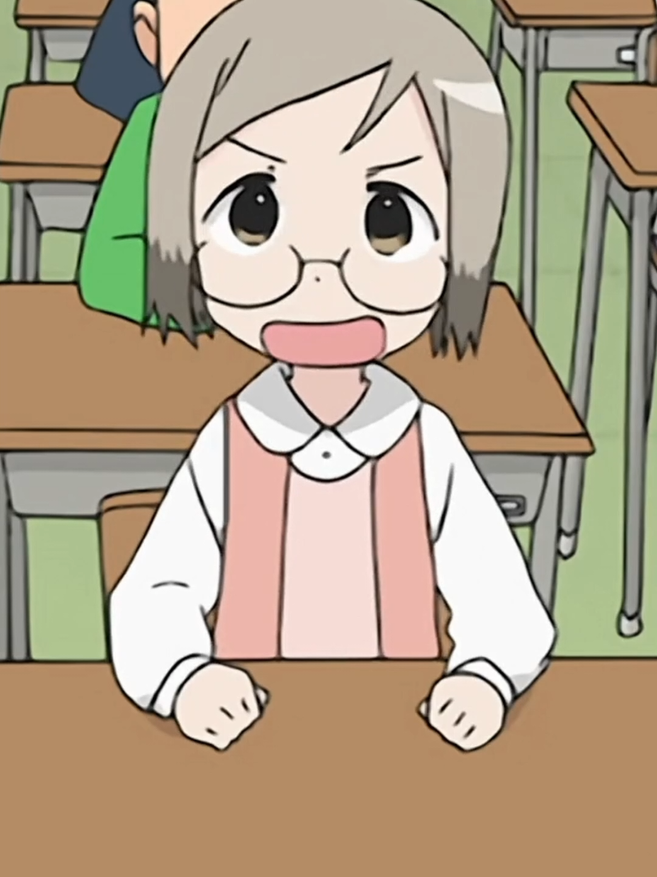 #strawberrymarshmallow #ichigomashimaro #アニメ 