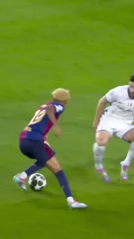 Top 4 best dribblers in football history.  #football #footballtok #soccertiktok #neymar #lamineyamal  .  .  .  .  .  .  .  .  .  football tiktok  football  football tiktoks  football tiktokers uk  football tiktok memes  football tiktok trends  footballtiktok edit  football tiktoks for girls  football tiktok 2025   football tiktok ideas to post football  football edit  footballer  football tiktok  football   football tiktoks   football tiktokers uk   football tiktok memes  football tiktok trends  football tiktok edit Soccer  Soccer edits  Soccer skills  soccer skills tutorials  soccer aid  soccer training   soccer jersey  soccer girls  soccer tiktoks  soccer football top 5 football  top 5 moments  top 5 toronto rapper  top 5 london  top 5 assists   top 5 sesko goals   top 5 unexpected voice  top 5 edits  top 5 ballon dor 2025 football viral  video football  football viral  viral tiktok trends footbalI  football viral video for tiktok  football viral video yamal  football viral video 2025   football memes  football trending  football viral video france funny football moments videos  funny football moments  funny football moments  Premier League   funny football moments meme  funny football moments song   funny football moments premier Ieague funny football moments women   funny football moments tiktok  funny football moments in football   funny football moments africa viral football edits  viral football   viral football video  football viral  viral football song  viral football sound  viral football clips   viral football trend  football   viral football skill football 2025  footbalI 2025 game   football2025_2027  football skills 2025  football 2025 skill  football league 2025  football 2025 live  football life 2025  football 2025 champions league trending football edit   trending football videos   trending football sounds   trending football   trending football tiktok   trending football edits right now  trending football song  trending football sounds 2025  trending football news  trending football skills