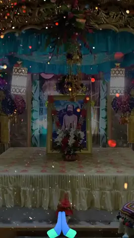 #onthisday #jairajasahibjidi🙏🙏🙏 #allfrinds#foryouvideo#tiktokdubai 