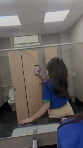 Minimal ngaca diri ya? #CapCut   @A.Muh 