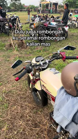 😌😌#bismillahfyp #cbsawitgank #masukberanda #pmcci 