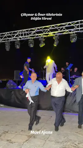 #maviajansvan #servetdevran 