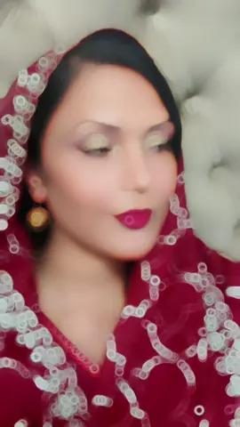 #foryoupage #⭐️ziddigirl🌙🇬🇧 