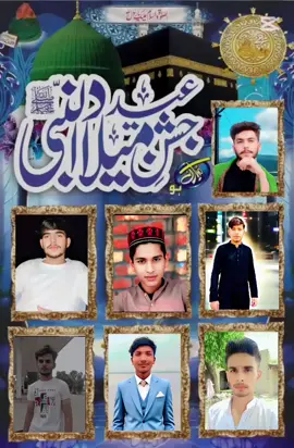 #CapCut 🥰🕋🤗🕌🥰