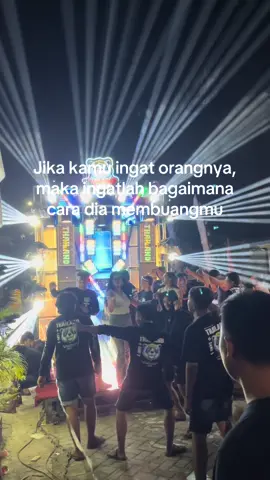 De’e mbuang awmu koyo opo boss😂 #k5maximalaudio #tjapbedilpusat #timsirkustjapbedil  #karnavalkalipecabean #soundhoregjawatimur 