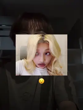 Relatable (delusional ✨ jk) #fongatilla #gehlee #divas #fyp #viral 