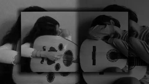 #تصميم_فيديوهات🎶🎤🎬 #جبراتت📮#مجرد________ذووووووق🎶🎵💞 