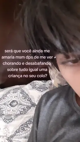 ib: @keo. #fy #mommyissues #xbyza #relatable #foryou 