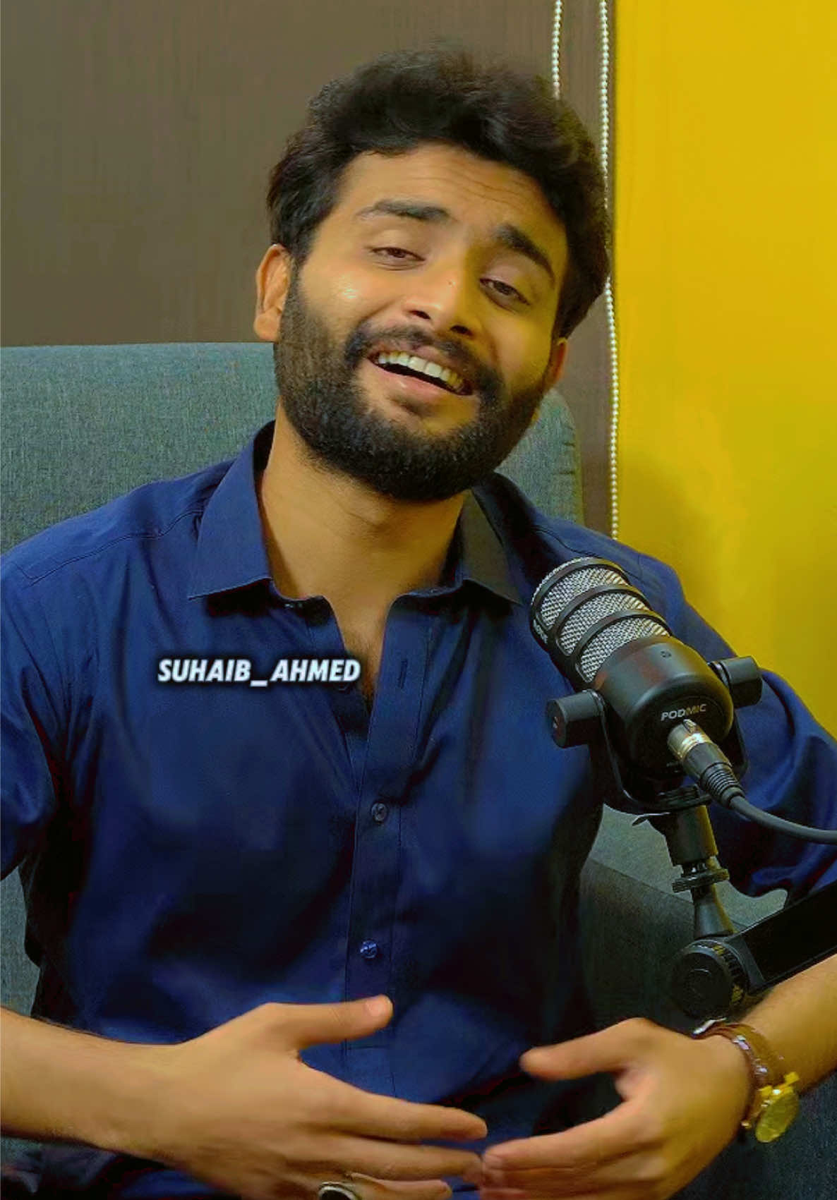 Ham Wahan Jaa Ke Wapas Nahi Ayenge 🥀 Official Tiktok Accounts “ahmedsuhaib12” “suhaibahmed586” ye backup acc hai follow krlo ⬇️ Follow Backup Acc @suhaib_ahmed512  Yt Channel SUHAIB AHMED (JAWANS ARMY) Facebook (Suhaib Ahmed)  Tiktok Suhaibahmed586 #fyp #viral #suhaibahmed586 #naat  #suhaibahmednaat 