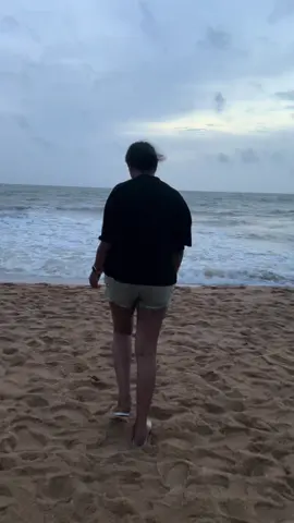 #CapCut #srilankan_tik_tok🇱🇰foryou🙂❤️🌎 #tiktok #p #negombo🇱🇰 #negombobrownsbeach 