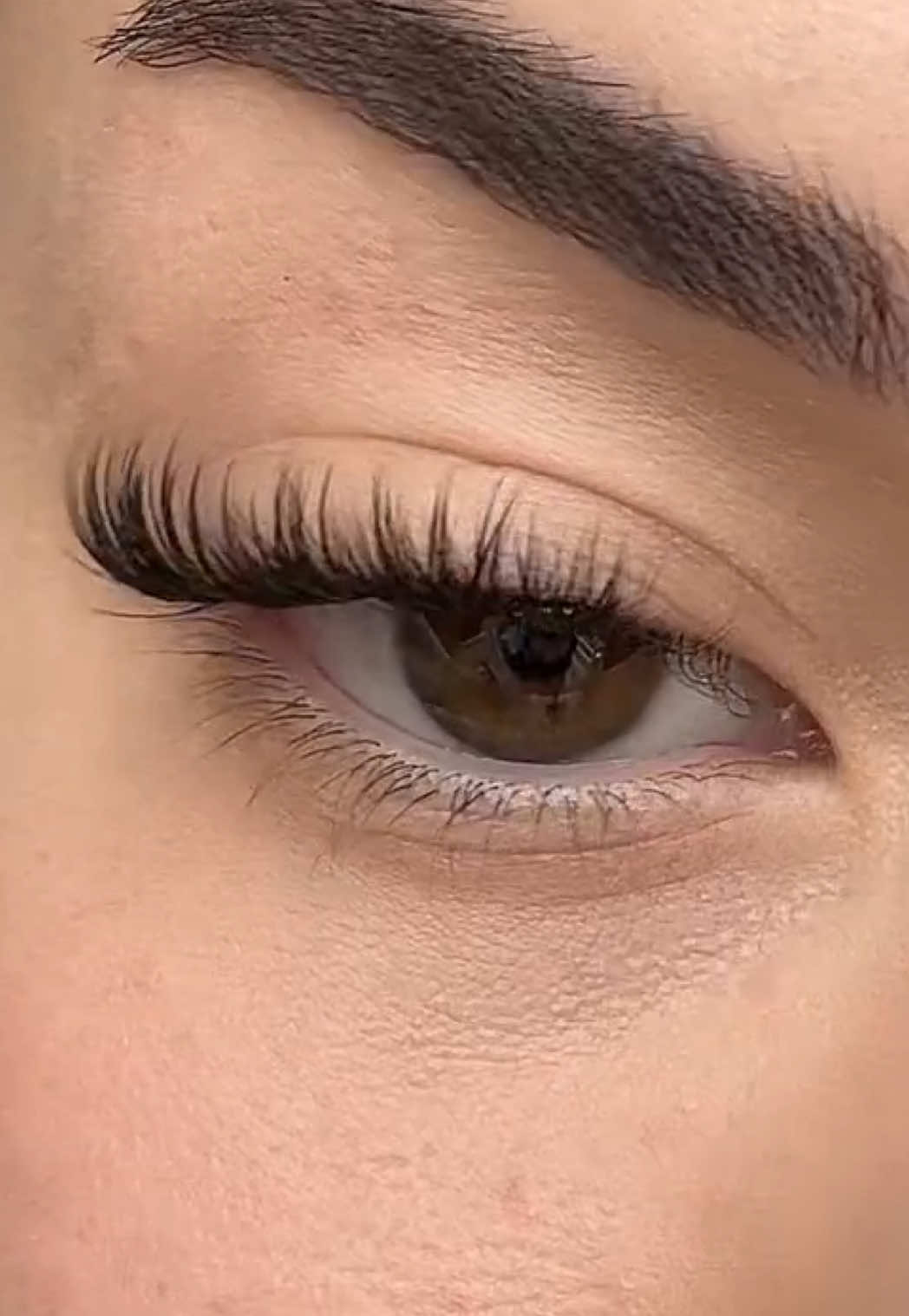 طريقة تركيب رموش لاشي الاسبوعيه 🤍😍#تركيب_رموش_اسبوعيه #رموش_اسبوعية #explore 