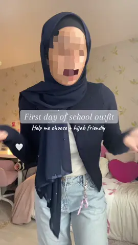 I love coffee ☕️#fyp #smallcontentcreatorsupport #outfitinspo #firstdayofschool 