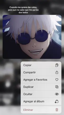 #parati #fyp #fyp #yo #parati 