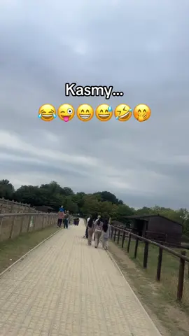 #hahaha😂😂😂 #foryoupage❤️❤️ #plztiktokdontunderreviewmyvideo #dontunderreviewmyvideo #videoviralitiktok 