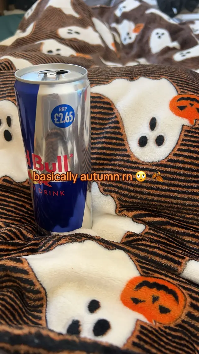 #fall #autumn #halloween 