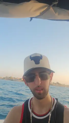 chille in turkije 2024 #soldier #2025 #chillen #turkiye #side 