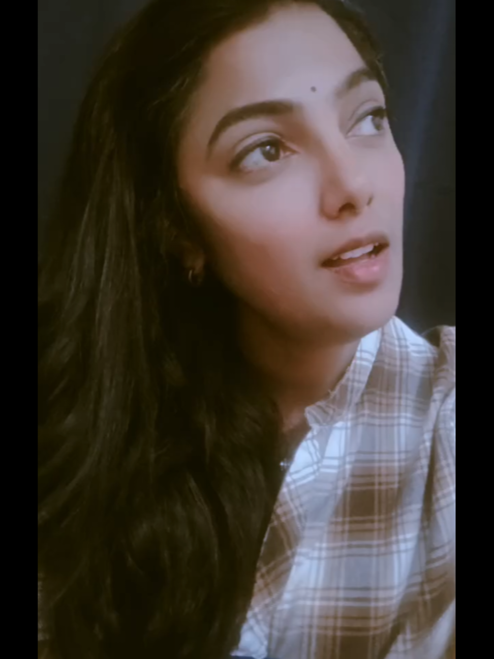 #un pola yaarum illaiye😇 #back #after #vibe with #me mode #mystressrelievertiktok  #selflove 