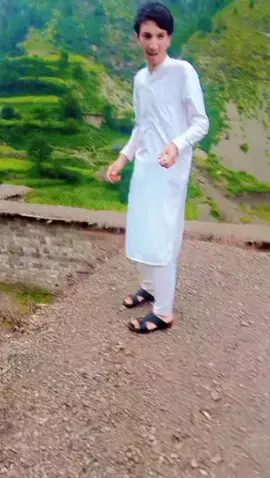 #🇧🇭💔🌷💯🇦🇫🥀🇵🇰🥀🥀🌷🔥🔥🥀 #vairalvideo🥺💔🥀plz💯💔🥀🥀🥀🌷🌷🌹🌹 Barish 🌦️