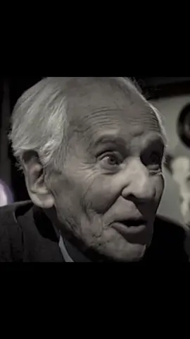 « Merci pour les roses, merci pour les épines. » Jean D’Ormesson 🕊️ #jeandormesson #poesie #vie #pourtoi #citation 