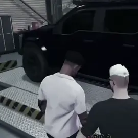 Rafałek sigma #revgg #gta5 #morwin #blachary #ewron 