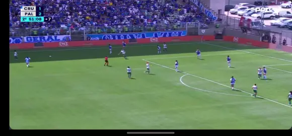 As Cabulosas estão na final! #cabulosas #cruzeiro #feminino #brasileirao #CapCut 