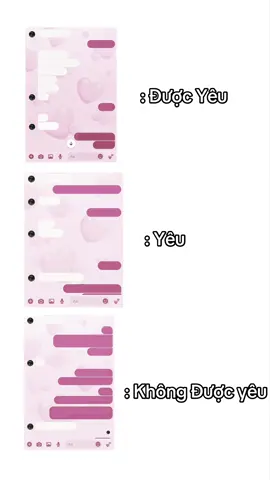 Như nào mới là tình yêu..? #xuhuongtiktok #xhhhhhhhhhhhhhhhhhhhhhhh #tinhyeuanhdanhchoem #nghenhacmoingay #buon_tam_trang 