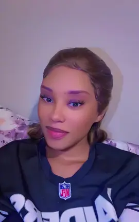 #burunditiktok🇧🇮 #rwandatiktok🇷🇼 #tanzania🇹🇿 #trending #usa 