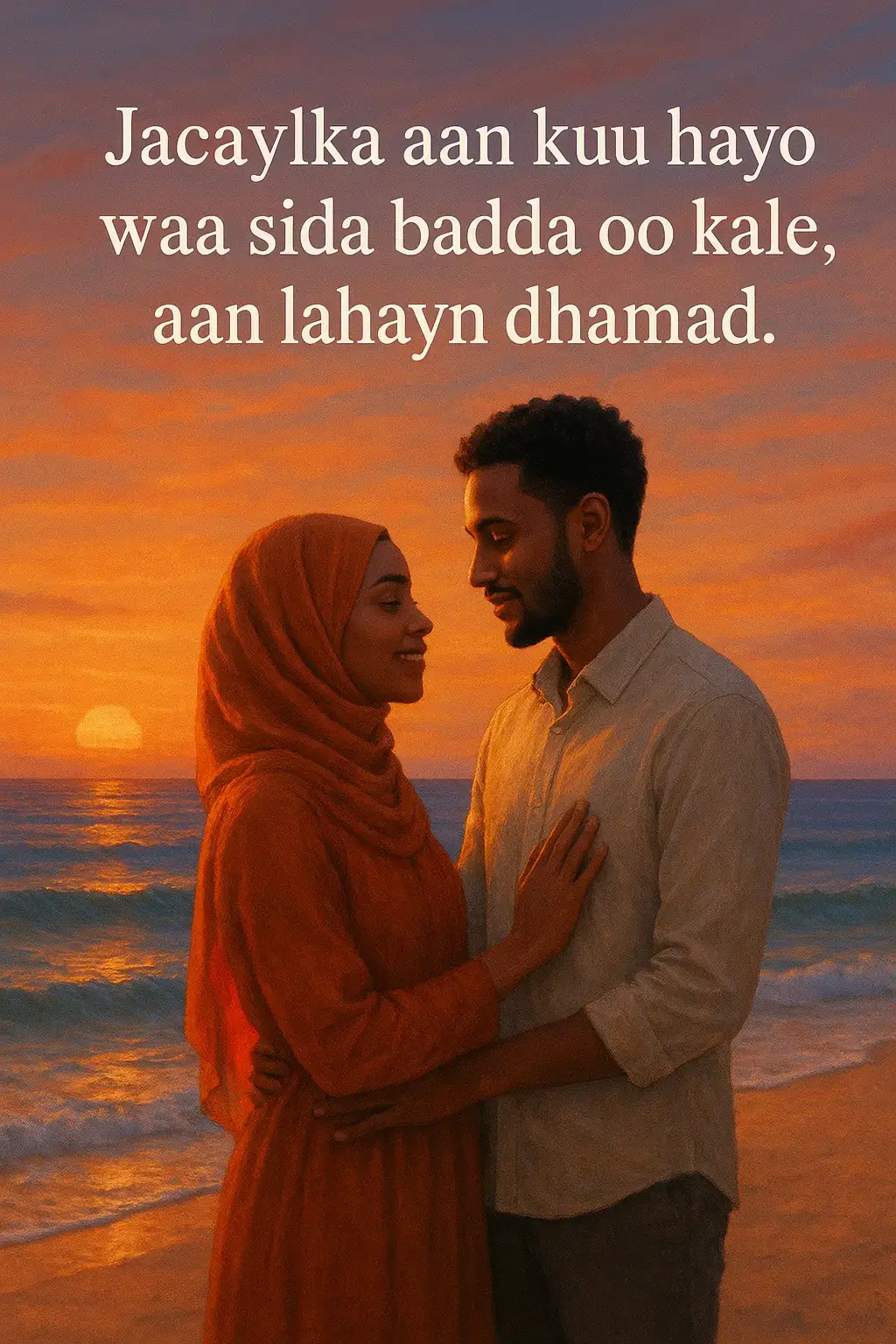 #somalilove #boqorka #jacelk🌹 #10Kfollowers #TikTokSomali 