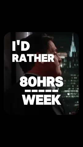 $4 Billion Networth btw 🐐#sharktank #markcuban #edit #tv 