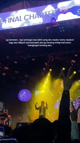 #fyp #fyppppppppppppppppppppppp 