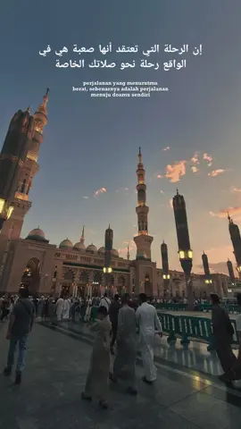 Proses #nabawimosque #saudiarabia🇸🇦 #CapCut 