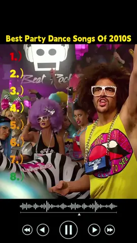 Best Party Dance Songs Of 2010S  Are you feeling high enough? #2010dance #throwback #party dance #fly