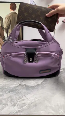 #CrossbodyBag #handbag #casualbag #Shoulderbag #women 