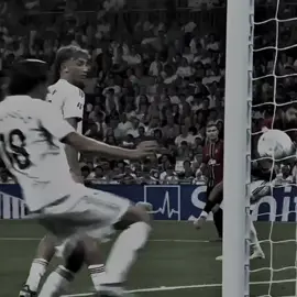 انقاذ الموسم 😏🔥☝🏽. #carreras #realmadrid #explore #fyp #heroes 