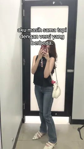 pahamkan