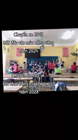 #class7c #xuhuong @class7c 💐 @Thanh Huyền 🤾 @𝘿𝙪𝙘 𝙋𝙝𝙖𝙩 ツ @тнᴀɴн нuʏềɴ 🖤 @Đầubuoi🤠 @dw. @Ngọc🌷 @Ngô Mạnh Ninh @Trâm Anhhhhhhhhh🦑 @thùy linh @𝙏𝙝𝙖𝙤𝙑𝙮💋 @uyen @Đặng Văn Học @☂𝓣𝓱𝓪𝓷𝓱㋰𝓽𝓾𝔂ề𝓷ᰔᩚ 